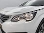 Peugeot 5008 1.2 PureTech Access 7 zitter | Navi |  parkeersensoren achter