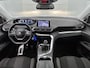 Peugeot 5008 1.2 PureTech Access 7 zitter | Navi |  parkeersensoren achter
