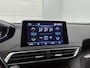 Peugeot 5008 1.2 PureTech Access 7 zitter | Navi |  parkeersensoren achter