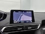Peugeot 5008 1.2 PureTech Access 7 zitter | Navi |  parkeersensoren achter