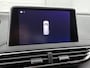 Peugeot 5008 1.2 PureTech Access 7 zitter | Navi |  parkeersensoren achter