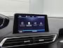 Peugeot 5008 1.2 PureTech Access 7 zitter | Navi |  parkeersensoren achter
