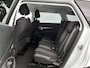 Peugeot 5008 1.2 PureTech Access 7 zitter | Navi |  parkeersensoren achter