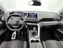 Peugeot 5008 1.2 PureTech Access 7 zitter | Navi |  parkeersensoren achter
