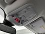 Peugeot 5008 1.2 PureTech Access 7 zitter | Navi |  parkeersensoren achter