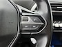Peugeot 5008 1.2 PureTech Access 7 zitter | Navi |  parkeersensoren achter