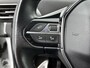 Peugeot 5008 1.2 PureTech Access 7 zitter | Navi |  parkeersensoren achter