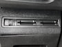 Peugeot 5008 1.2 PureTech Access 7 zitter | Navi |  parkeersensoren achter