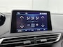 Peugeot 5008 1.2 PureTech Access 7 zitter | Navi |  parkeersensoren achter