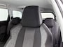 Peugeot 5008 1.2 PureTech Access 7 zitter | Navi |  parkeersensoren achter