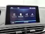 Peugeot 5008 1.2 PureTech Access 7 zitter | Navi |  parkeersensoren achter