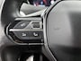 Peugeot 5008 1.2 PureTech Access 7 zitter | Navi |  parkeersensoren achter