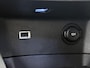 Peugeot 5008 1.2 PureTech Access 7 zitter | Navi |  parkeersensoren achter