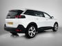 Peugeot 5008 1.2 PureTech Access 7 zitter | Navi |  parkeersensoren achter