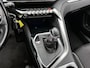 Peugeot 5008 1.2 PureTech Access 7 zitter | Navi |  parkeersensoren achter