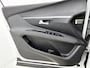 Peugeot 5008 1.2 PureTech Access 7 zitter | Navi |  parkeersensoren achter