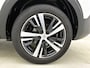 Peugeot 5008 1.2 PureTech Access 7 zitter | Navi |  parkeersensoren achter