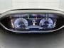 Peugeot 5008 1.2 PureTech Access 7 zitter | Navi |  parkeersensoren achter