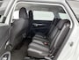 Peugeot 5008 1.2 PureTech Access 7 zitter | Navi |  parkeersensoren achter