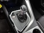 Peugeot 5008 1.2 PureTech Access 7 zitter | Navi |  parkeersensoren achter