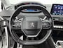 Peugeot 5008 1.2 PureTech Access 7 zitter | Navi |  parkeersensoren achter