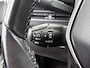 Peugeot 5008 1.2 PureTech Access 7 zitter | Navi |  parkeersensoren achter