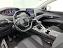 Peugeot 5008 1.2 PureTech Access 7 zitter | Navi |  parkeersensoren achter