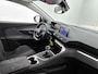 Peugeot 5008 1.2 PureTech Access 7 zitter | Navi |  parkeersensoren achter