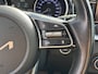 Kia Ceed Sportswagon 1.6 GDI PHEV DynamicPlusLine / Trekhaak / Allseason banden / Navi / Applecarplay/AndroidAuto /