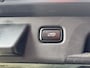 Kia Ceed Sportswagon 1.6 GDI PHEV DynamicPlusLine / Trekhaak / Allseason banden / Navi / Applecarplay/AndroidAuto /