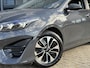 Kia Ceed Sportswagon 1.6 GDI PHEV DynamicPlusLine / Trekhaak / Allseason banden / Navi / Applecarplay/AndroidAuto /