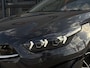 Kia Ceed Sportswagon 1.6 GDI PHEV DynamicPlusLine / Trekhaak / Allseason banden / Navi / Applecarplay/AndroidAuto /