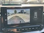 Kia Ceed Sportswagon 1.6 GDI PHEV DynamicPlusLine / Trekhaak / Allseason banden / Navi / Applecarplay/AndroidAuto /