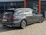 Kia Ceed Sportswagon 1.6 GDI PHEV DynamicPlusLine / Trekhaak / Allseason banden / Navi / Applecarplay/AndroidAuto /