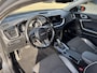 Kia Ceed Sportswagon 1.6 GDI PHEV DynamicPlusLine / Trekhaak / Allseason banden / Navi / Applecarplay/AndroidAuto /