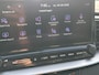 Kia Ceed Sportswagon 1.6 GDI PHEV DynamicPlusLine / Trekhaak / Allseason banden / Navi / Applecarplay/AndroidAuto /