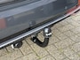 Kia Ceed Sportswagon 1.6 GDI PHEV DynamicPlusLine / Trekhaak / Allseason banden / Navi / Applecarplay/AndroidAuto /