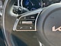 Kia Ceed Sportswagon 1.6 GDI PHEV DynamicPlusLine / Trekhaak / Allseason banden / Navi / Applecarplay/AndroidAuto /