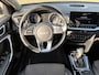 Kia Ceed Sportswagon 1.6 GDI PHEV DynamicPlusLine / Trekhaak / Allseason banden / Navi / Applecarplay/AndroidAuto /