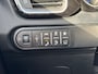 Kia Ceed Sportswagon 1.6 GDI PHEV DynamicPlusLine / Trekhaak / Allseason banden / Navi / Applecarplay/AndroidAuto /
