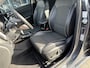 Kia Ceed Sportswagon 1.6 GDI PHEV DynamicPlusLine / Trekhaak / Allseason banden / Navi / Applecarplay/AndroidAuto /