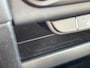 Kia Ceed Sportswagon 1.6 GDI PHEV DynamicPlusLine / Trekhaak / Allseason banden / Navi / Applecarplay/AndroidAuto /