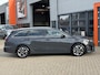 Kia Ceed Sportswagon 1.6 GDI PHEV DynamicPlusLine / Trekhaak / Allseason banden / Navi / Applecarplay/AndroidAuto /