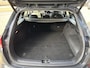 Kia Ceed Sportswagon 1.6 GDI PHEV DynamicPlusLine / Trekhaak / Allseason banden / Navi / Applecarplay/AndroidAuto /