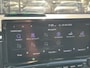 Kia Ceed Sportswagon 1.6 GDI PHEV DynamicPlusLine / Trekhaak / Allseason banden / Navi / Applecarplay/AndroidAuto /