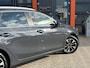 Kia Ceed Sportswagon 1.6 GDI PHEV DynamicPlusLine / Trekhaak / Allseason banden / Navi / Applecarplay/AndroidAuto /