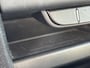 Kia Ceed Sportswagon 1.6 GDI PHEV DynamicPlusLine / Trekhaak / Allseason banden / Navi / Applecarplay/AndroidAuto /