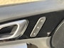 Kia Ceed Sportswagon 1.6 GDI PHEV DynamicPlusLine / Trekhaak / Allseason banden / Navi / Applecarplay/AndroidAuto /