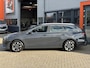 Kia Ceed Sportswagon 1.6 GDI PHEV DynamicPlusLine / Trekhaak / Allseason banden / Navi / Applecarplay/AndroidAuto /