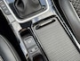 Kia Ceed Sportswagon 1.6 GDI PHEV DynamicPlusLine / Trekhaak / Allseason banden / Navi / Applecarplay/AndroidAuto /
